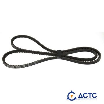 Ремень клиновой зубчатый DEUTZ