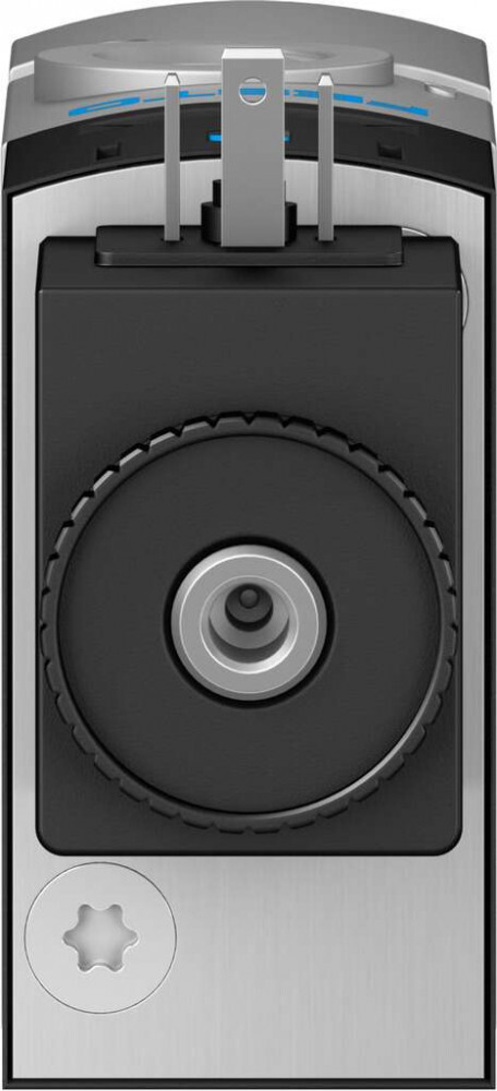 VUVS-L25-M32C-MD-G14-F8-1B2 Распределитель с электроуправлением