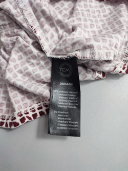 Джемпер повседневный 56 размер