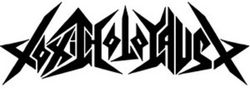 Toxic Holocaust