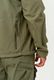 Костюм тактический утепленный Softshell Олива