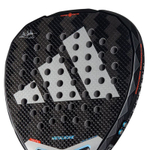 Ракетка для падел Adidas Metalbone 3.4 2025