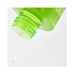 Bioderma Sebium Lotion Лосьон, 200 мл