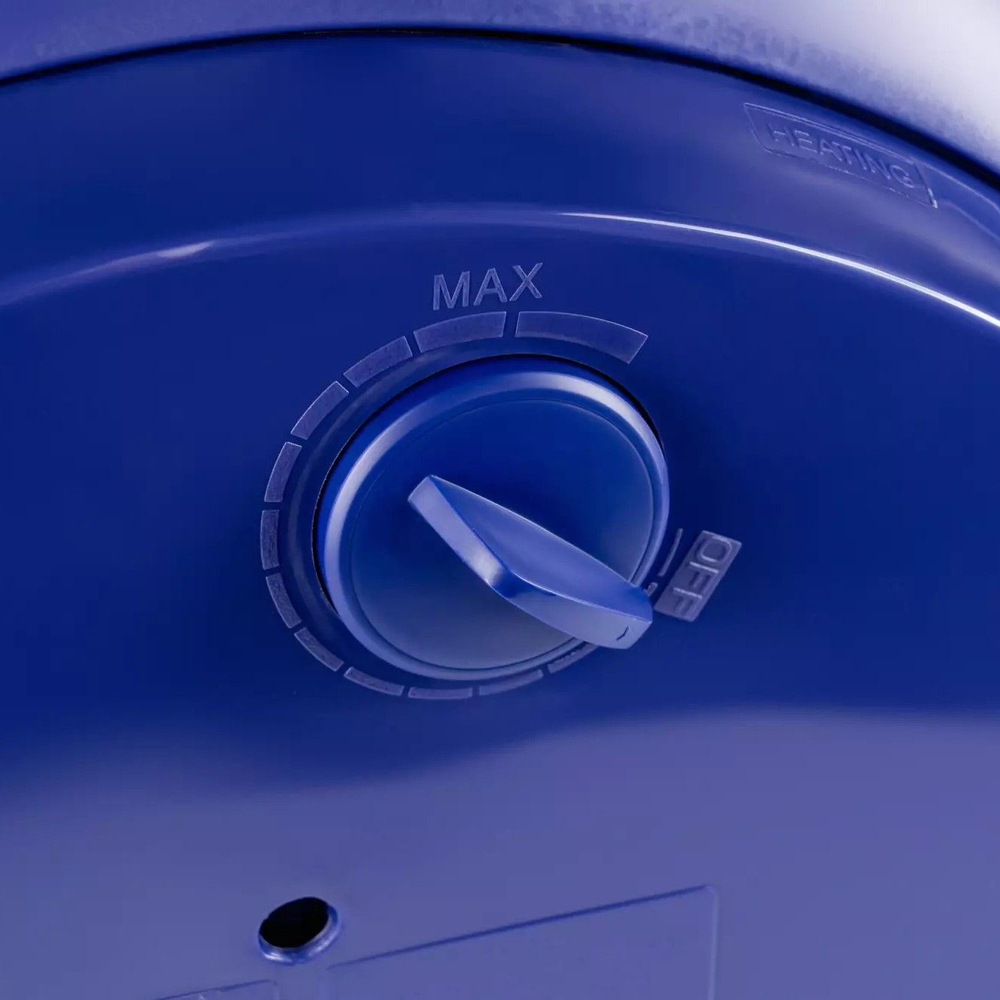 Водонагреватель электрический накопительный Haier ES30V-A4