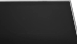 Электрическая варочная панель Beko HIC64503TX