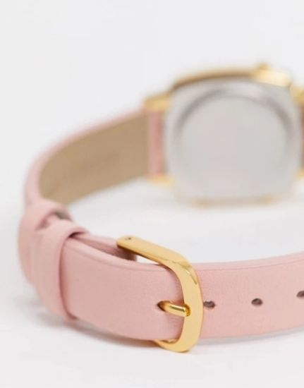 Наручные часы Casio Vintage LA670WEFL-4A2EF