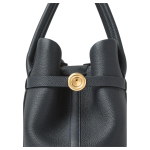 Сумки Loro Piana Ghiera, FAO7473-W1B4