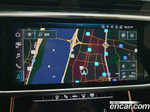 Audi A6 (C8) 40 TDI Quattro Premium (12.2021)