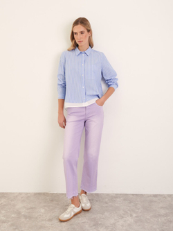 Джинсы женские ELISA.AND.ME