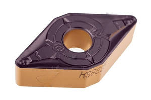 DNMG150612-GM-HS8225 Пластина твердосплавная Hadsto