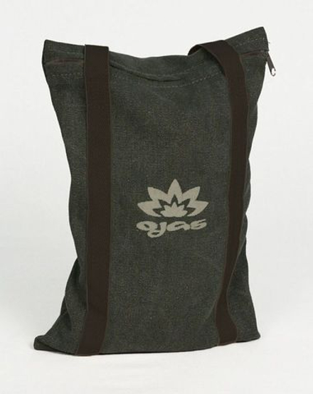 Мешок с песком для занятий йогой Yoga Sandbag 5 кг