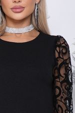 Платье 71676 Avili