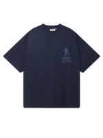 Футболка Кор. Рукав S/s Distance T-shirt