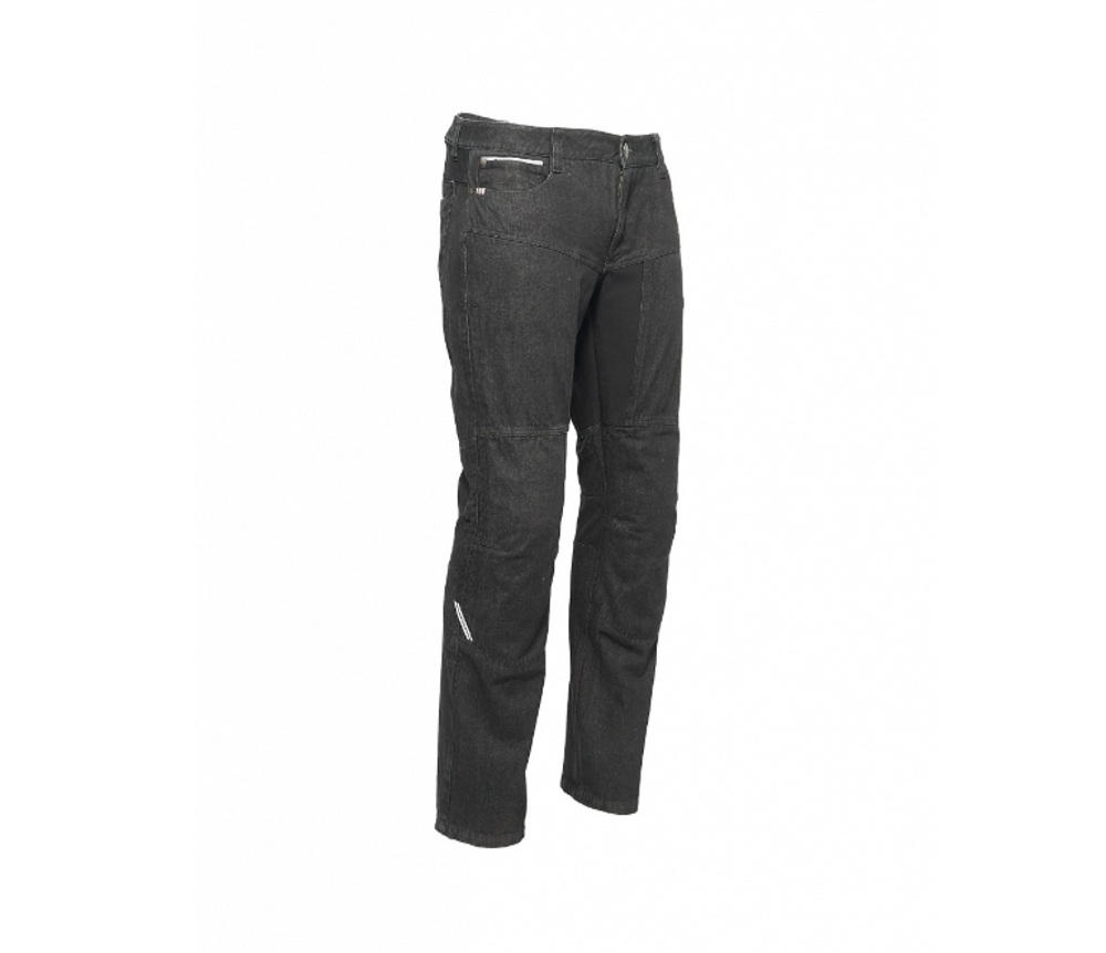 Мотоджинсы Hyperlook Dark Side M