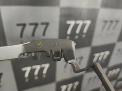 Накладка руля Jeep Grand Cherokee (WK2) Б/У Оригинал 5QV36GFAAA