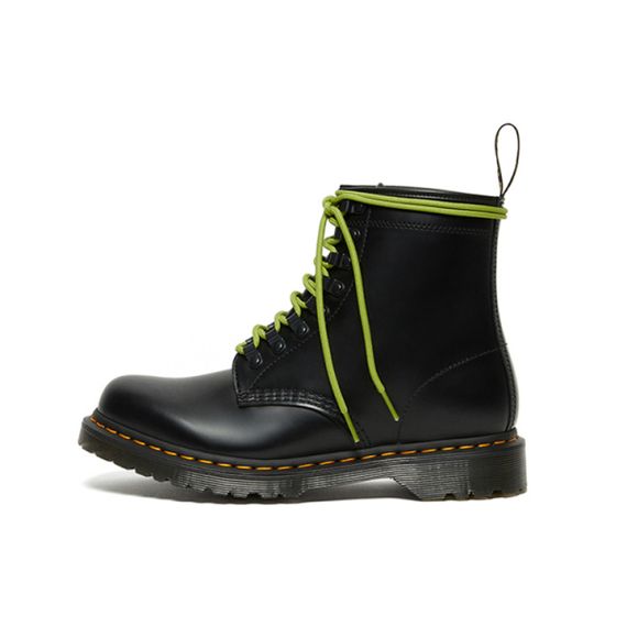 Dr.Martens 1460 Ben Smooth