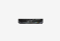 GV-N5080GAMING OC-16GD_0726528100756