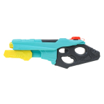 Игрушечное Водное оружие, LD-227A