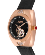 Русское время "Charm" 3099194