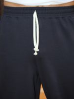 Брюки мужские Успех-6 Виотекс ГРАФИТОВЫЙ