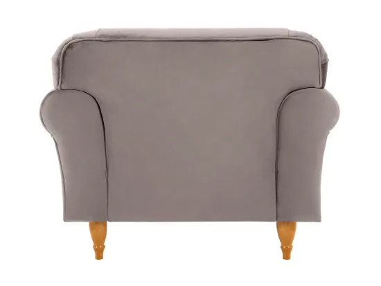 Кресло Italia 865723