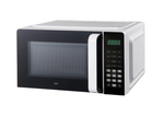 Микроволновая печь соло JVC JK-MW360S (q)