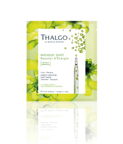 THALGO Energy Booster Shot Mask