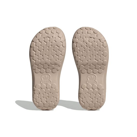 Adidas originals AdiFOM Stan Smith Mule Мужские тапочки Женские
