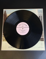 4 LP П.И. Чайковский - Спящая Красавица. Балет в 3-х действиях с прологом. 4 Виниловые пластинки 12 дюймов. Мелодия СССР.