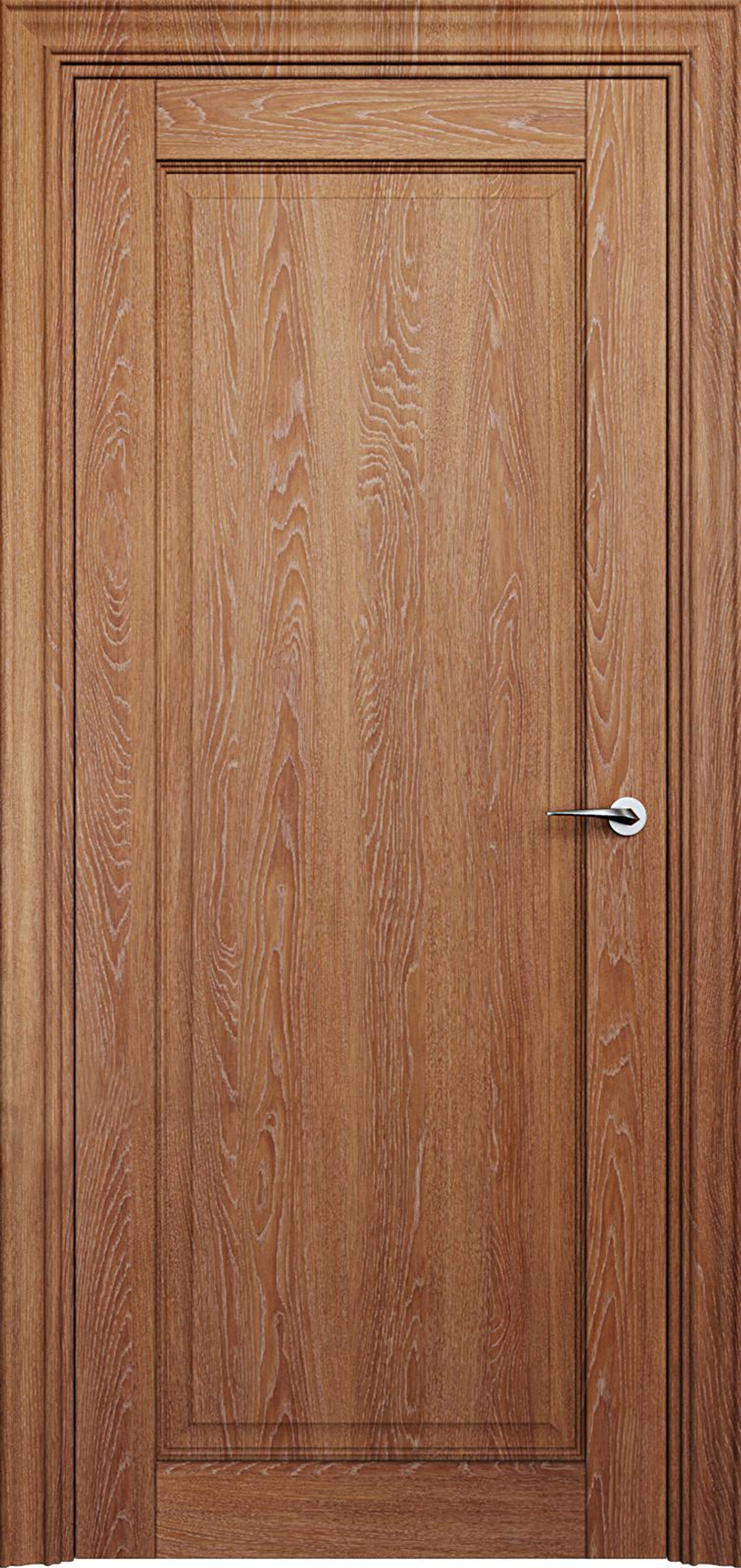 CLASSIC МОДЕЛЬ 551