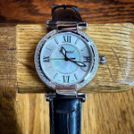Часы Chopard