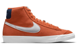 Кроссовки Nike Blazer ' 77 "First Use"