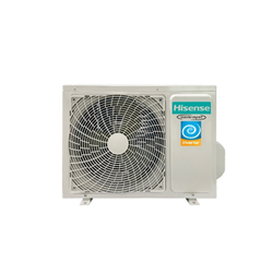 Сплит-система Hisense AS-10UW4RYDTV02