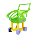 Тележка для шопинга (КНОПА)