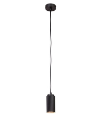 Подвесной светильник с гибким неоном MyFar Alex MR2172-1P