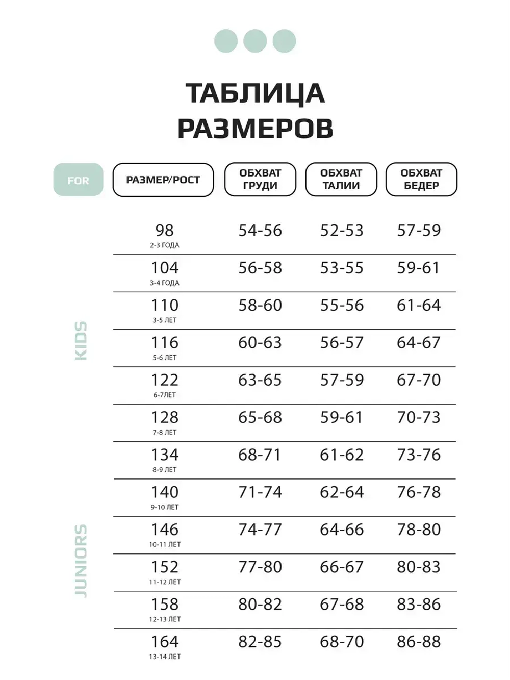 Леопардовая футболка для девочки на лето