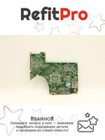 Материнская плата для ноутбука Lenovo U310 LZ7T W8 I5-3337 (90002339), оригинал