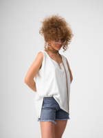 Майка Макси