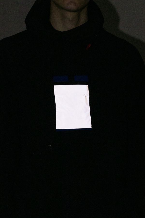 Кошелёк Wall Василек - фото 4