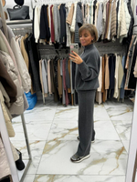 Костюм Brunello Cucinelli