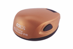 Colop Stamp Mouse R40 карманная оснастка для печати диметр 40мм