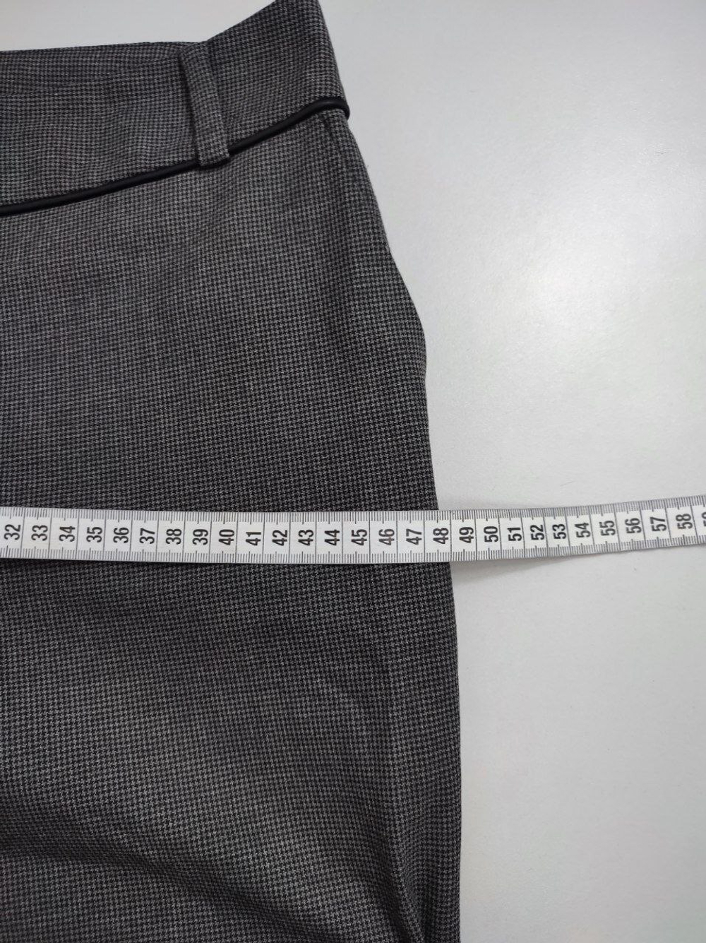 Брюки Nadin для офиса 44 размер