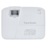 Проектор ViewSonic PA503X