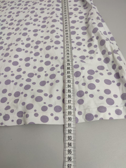 Сарафан Mar collection летний 46 размер