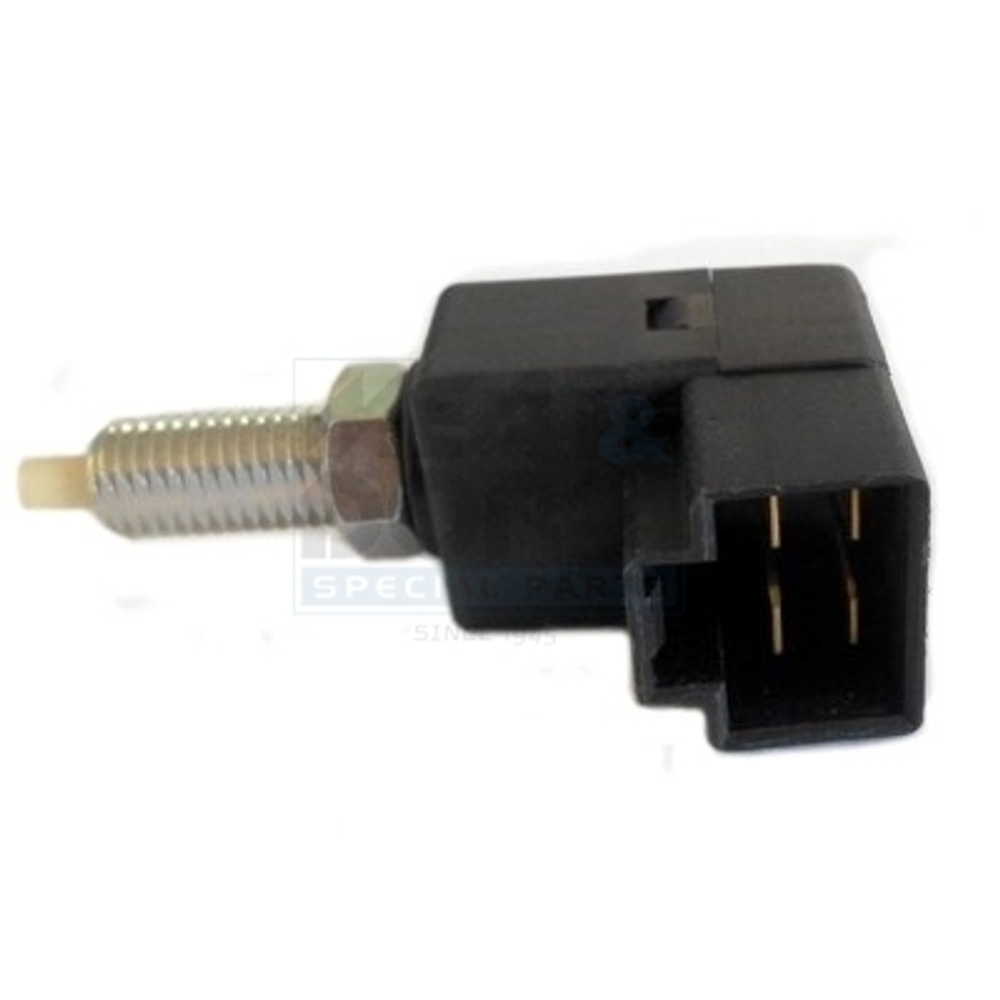 MEAT & DORIA - 35127-MDR - Stop Light Switch