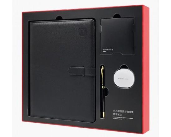 Подарочный набор Mi Air 3se