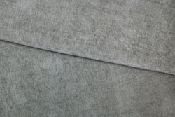 Шенилл Instant (Инстант) 05