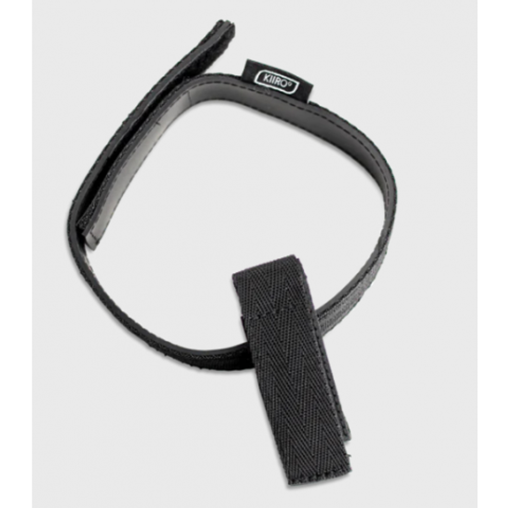 Ремешок на руку для использования смарт-мастурбатора Keon KIIROO