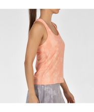 Майка женская Exoro