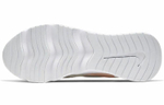 Кроссовки Nike Ryz 365 (Женская размерная сетка)